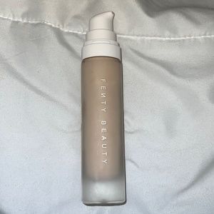 FENTY pro filt’r soft matte (185)